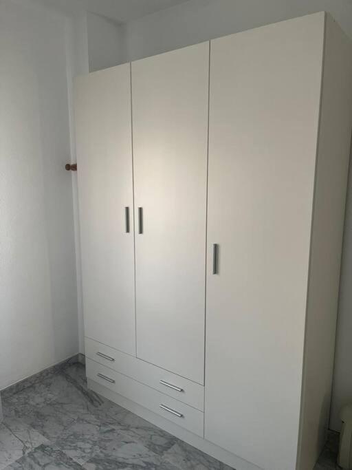 Apartamento Medina Azahara Cordoba Exterior photo